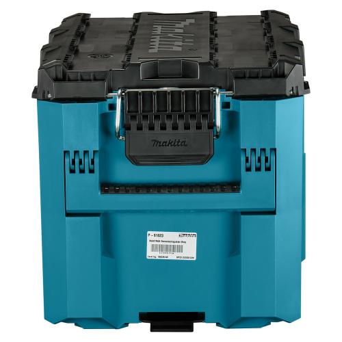 gereedschapkist extensie extra large Maktrak P-91023 product photo https://media.isero.nl/Isero-IseroNL-Site/images/L/2877645_3.jpg L