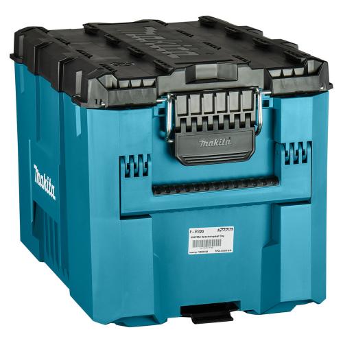 gereedschapkist extensie extra large Maktrak P-91023 product photo https://media.isero.nl/Isero-IseroNL-Site/images/L/2877645_4.jpg L