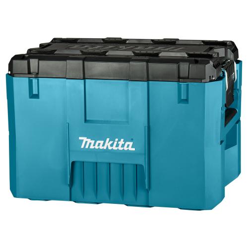 gereedschapkist extensie extra large Maktrak P-91023 product photo https://media.isero.nl/Isero-IseroNL-Site/images/L/2877645_5.jpg L