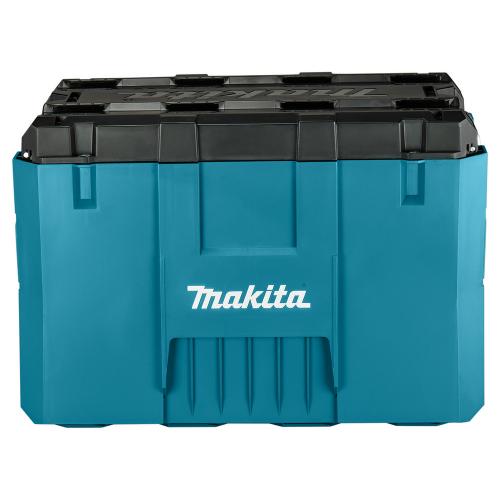 gereedschapkist extensie extra large Maktrak P-91023 product photo https://media.isero.nl/Isero-IseroNL-Site/images/L/2877645_6.jpg L