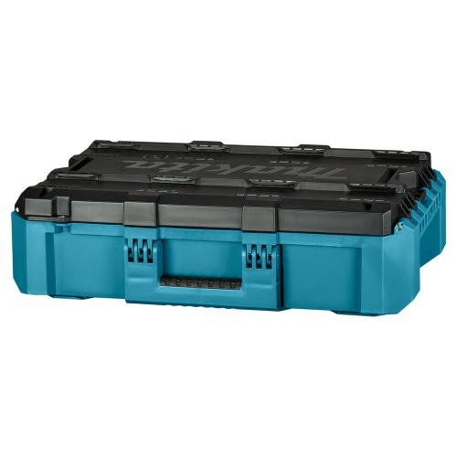 Gereedschapskist medium Maktrak P-91039 product photo