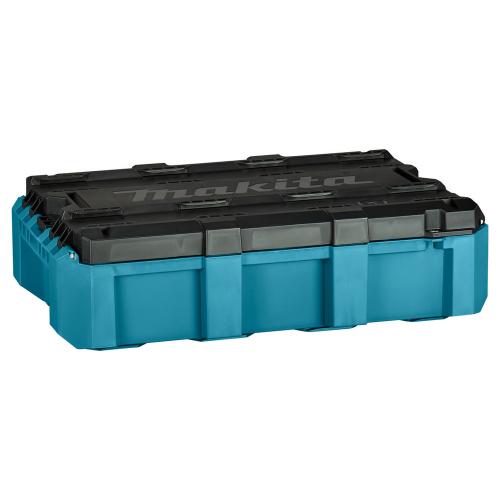 Gereedschapskist medium Maktrak P-91039 product photo https://media.isero.nl/Isero-IseroNL-Site/images/L/2877646_1.jpg L