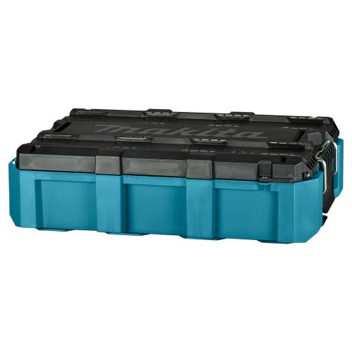 Gereedschapskist medium Maktrak P-91039 product photo https://media.isero.nl/Isero-IseroNL-Site/images/L/2877646_2.jpg L