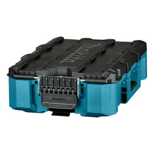 Gereedschapskist medium Maktrak P-91039 product photo https://media.isero.nl/Isero-IseroNL-Site/images/L/2877646_3.jpg L