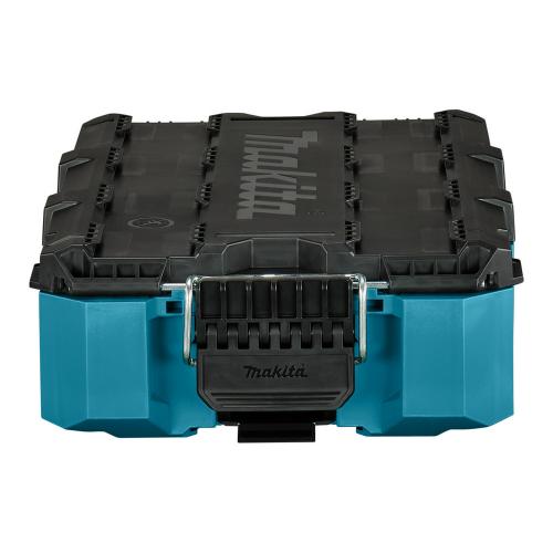 Gereedschapskist medium Maktrak P-91039 product photo https://media.isero.nl/Isero-IseroNL-Site/images/L/2877646_4.jpg L