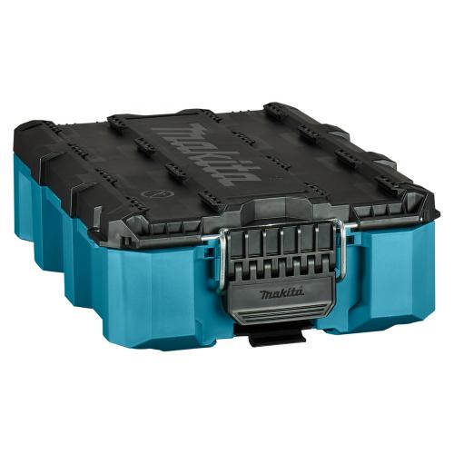 Gereedschapskist medium Maktrak P-91039 product photo https://media.isero.nl/Isero-IseroNL-Site/images/L/2877646_5.jpg L