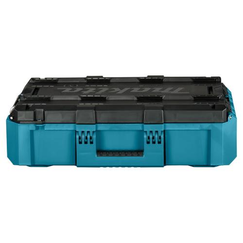 Gereedschapskist medium Maktrak P-91039 product photo https://media.isero.nl/Isero-IseroNL-Site/images/L/2877646_6.jpg L