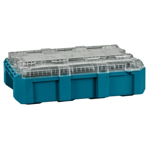 Organizer medium Maktrak P-91045 product photo https://media.isero.nl/Isero-IseroNL-Site/images/L/2877647_1.jpg L