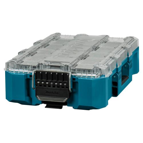 Organizer medium Maktrak P-91045 product photo https://media.isero.nl/Isero-IseroNL-Site/images/L/2877647_3.jpg L