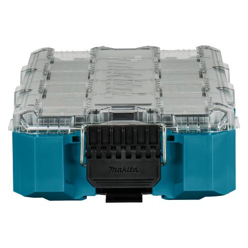 Organizer medium Maktrak P-91045 product photo https://media.isero.nl/Isero-IseroNL-Site/images/L/2877647_4.jpg L