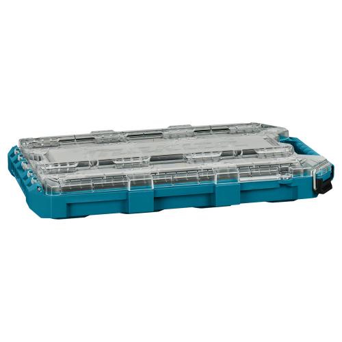 Organizer plat Maktrak P-91051 product photo https://media.isero.nl/Isero-IseroNL-Site/images/L/2877648_1.jpg L
