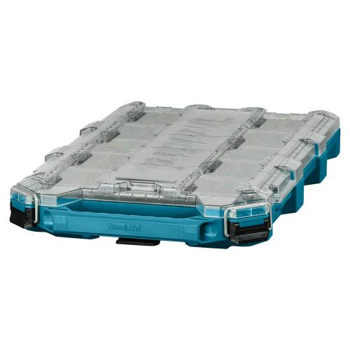 Organizer plat Maktrak P-91051 product photo https://media.isero.nl/Isero-IseroNL-Site/images/L/2877648_2.jpg L