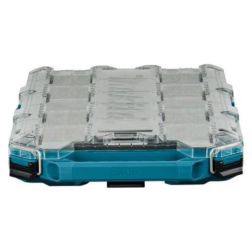 Organizer plat Maktrak P-91051 product photo https://media.isero.nl/Isero-IseroNL-Site/images/L/2877648_3.jpg L