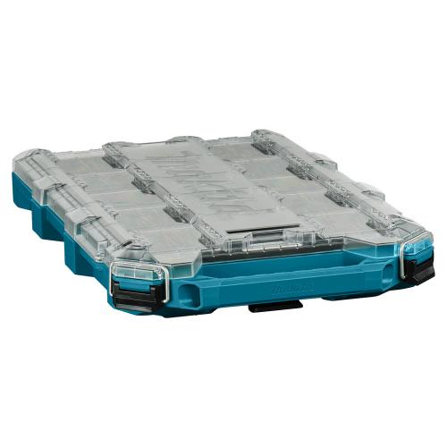 Organizer plat Maktrak P-91051 product photo https://media.isero.nl/Isero-IseroNL-Site/images/L/2877648_4.jpg L