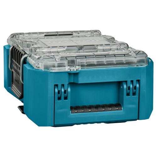 Organiser compact Maktrak P-91067 product photo https://media.isero.nl/Isero-IseroNL-Site/images/L/2877649_3.jpg L