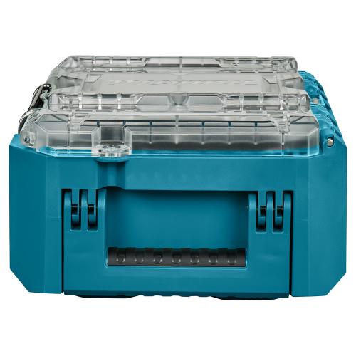 Organiser compact Maktrak P-91067 product photo https://media.isero.nl/Isero-IseroNL-Site/images/L/2877649_4.jpg L