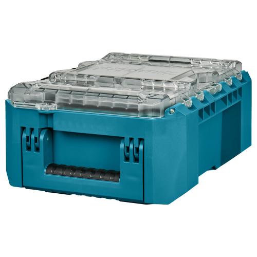 Organiser compact Maktrak P-91067 product photo https://media.isero.nl/Isero-IseroNL-Site/images/L/2877649_5.jpg L