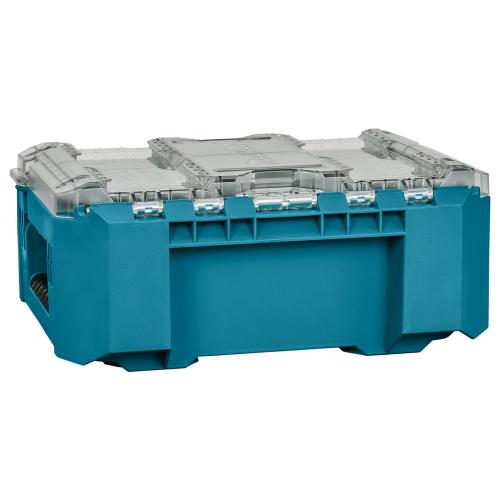 Organiser compact Maktrak P-91067 product photo https://media.isero.nl/Isero-IseroNL-Site/images/L/2877649_6.jpg L