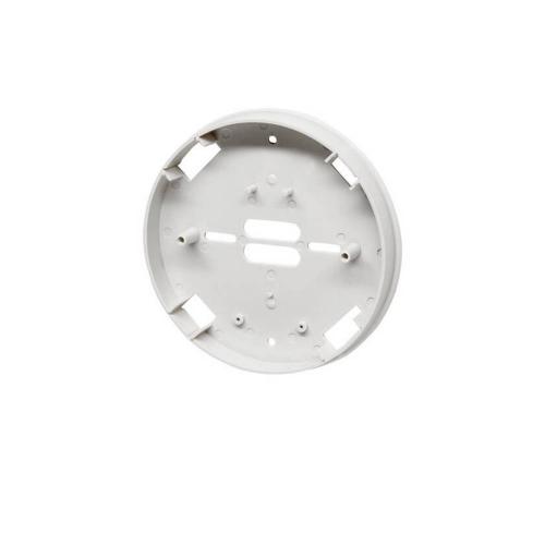 Montageplaat smk4896 tbv rookmelder firex kf20/30 product photo