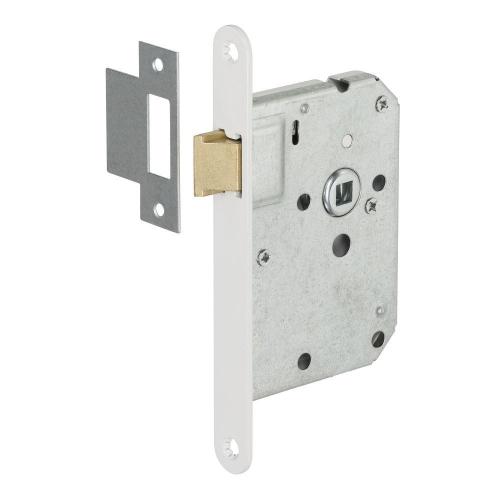 Freesmal u cassette tbv nemef 1200 product photo https://media.isero.nl/Isero-IseroNL-Site/images/L/288496_4.jpg L