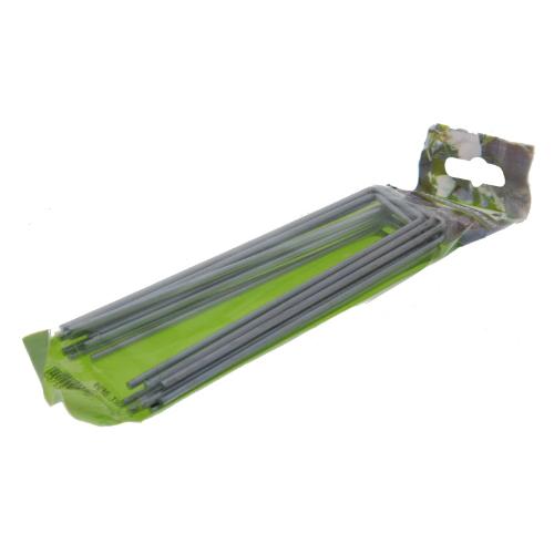 Anti-worteldoekpennen set a 10 stuks product photo