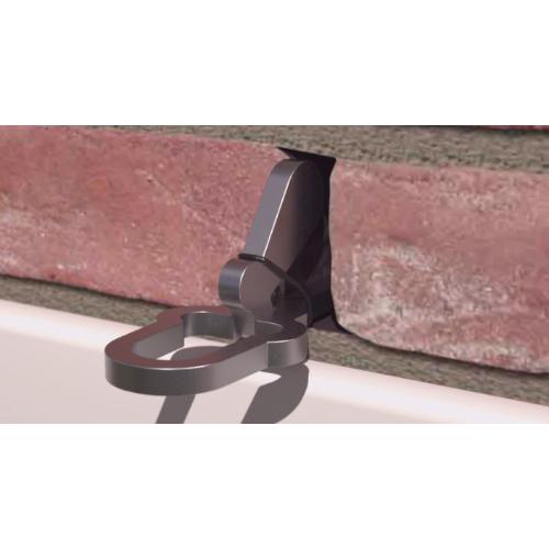 Spouwvast voegbreedte 10mm RVS - 8mm product photo https://media.isero.nl/Isero-IseroNL-Site/images/L/288577_1.jpg L