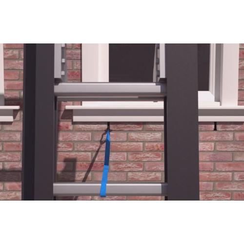 Spouwvast voegbreedte 10mm RVS - 8mm product photo https://media.isero.nl/Isero-IseroNL-Site/images/L/288577_3.jpg L