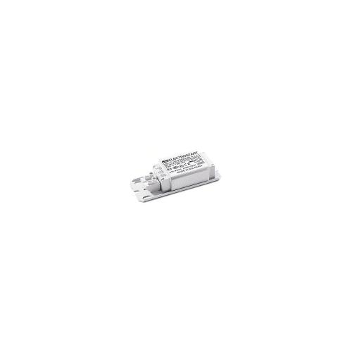 Voorschakelapparaat tridonic tbv 1x pl-c /t5 10/13w product photo