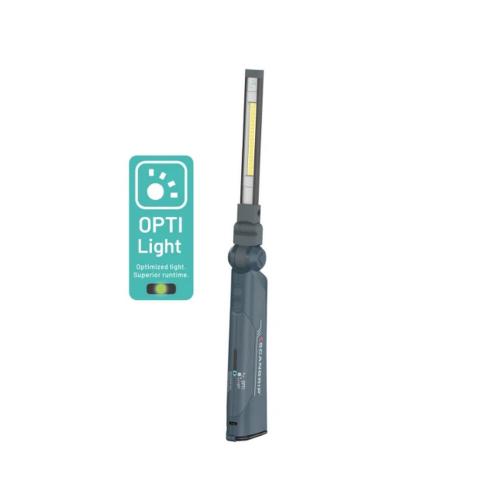 Werklamp Led for LIFE Slim IK07 3.5w 5700K 500 Lumen IP30 product photo https://media.isero.nl/Isero-IseroNL-Site/images/L/2896448_1.jpg L