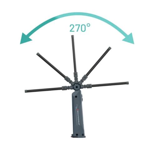 Werklamp Led for LIFE Slim IK07 3.5w 5700K 500 Lumen IP30 product photo https://media.isero.nl/Isero-IseroNL-Site/images/L/2896448_2.jpg L