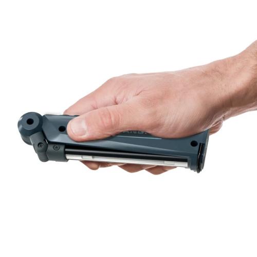 Werklamp Led for LIFE Slim IK07 3.5w 5700K 500 Lumen IP30 product photo https://media.isero.nl/Isero-IseroNL-Site/images/L/2896448_4.jpg L