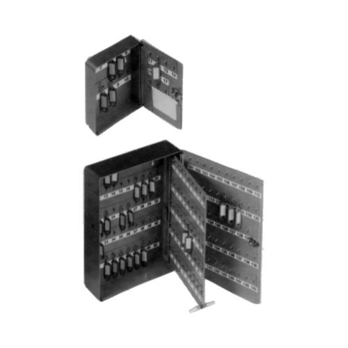 Sleutelkast voor 51 sleutels product photo