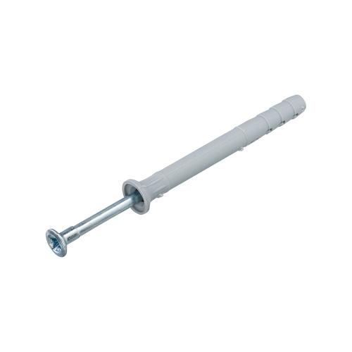 Nagelplug 5x50mm product photo