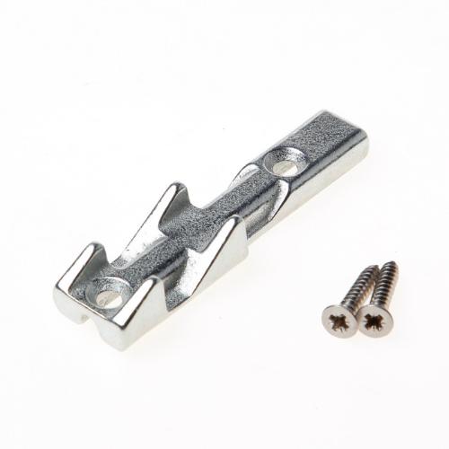 Maco HS kierstandplaat product photo