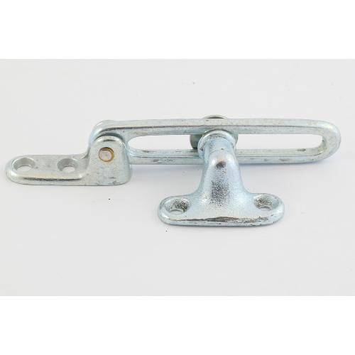 Raamschaar geg 150mm gegoten product photo