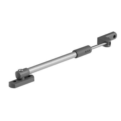 Tele-uitzetter zilver product photo