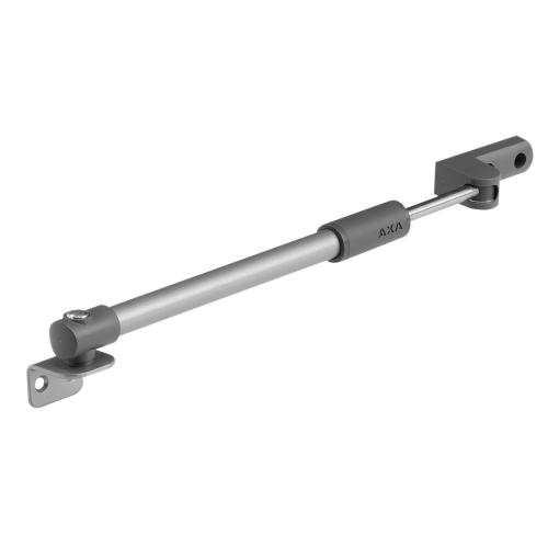 Tele-uitzetter voor binnendraaiend raam product photo