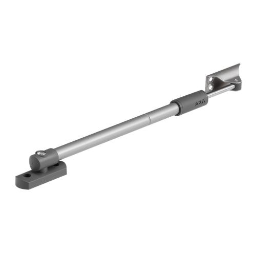 Tele-uitzetter zwaar grijs product photo