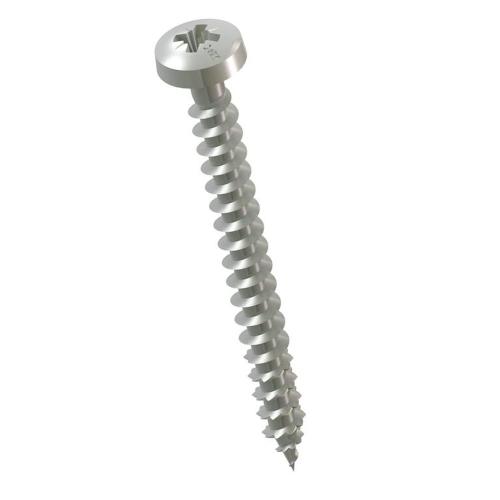 Tele-uitzetter zwaar wit product photo https://media.isero.nl/Isero-IseroNL-Site/images/L/303096_2.jpg L