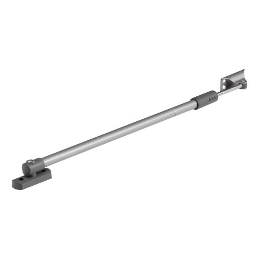 Tele-uitzetter lang 45cm product photo