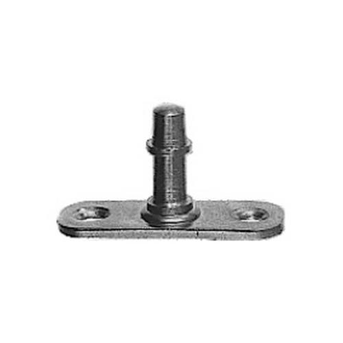 Stelpen voor habilis RVS product photo https://media.isero.nl/Isero-IseroNL-Site/images/L/303343_1.jpg L