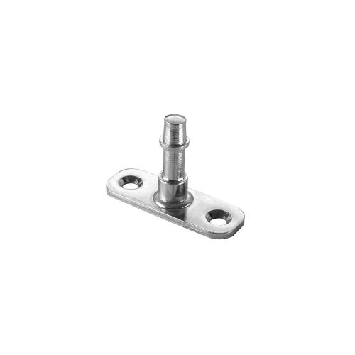 Stelpen voor habilis hoog gegalvaniseerd product photo