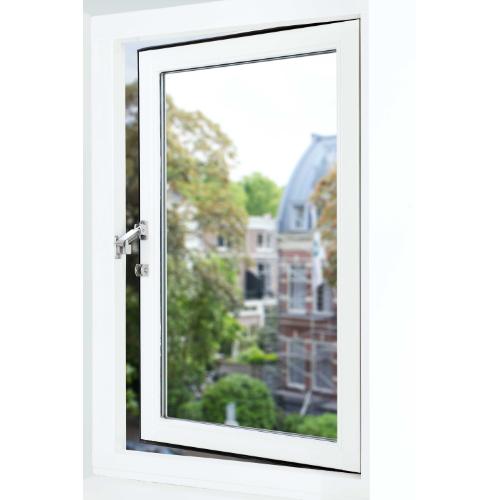 Combi raamsluiting/kierstandhouder RVS Oyster SKG2-V Din Rs product photo https://media.isero.nl/Isero-IseroNL-Site/images/L/303381_3.jpg L