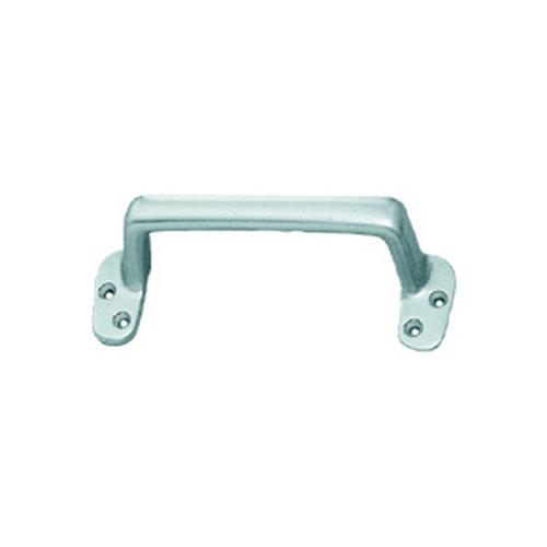 Raamgreep 140mm product photo