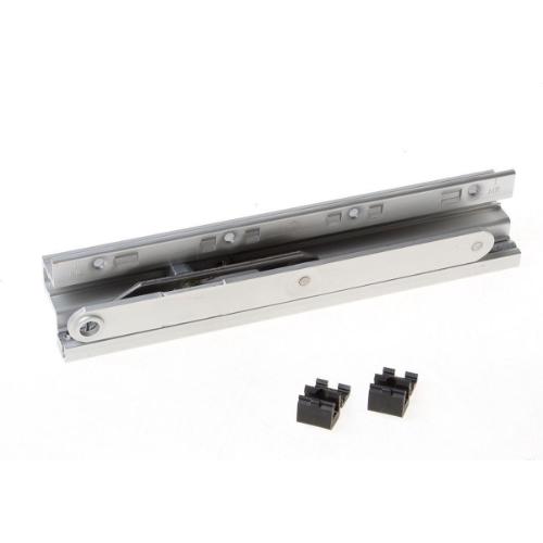 Aanvuldoos v.uitzetraam product photo