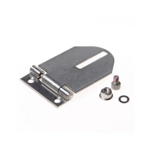 Raambok uitzetraam R=26-50mm product photo