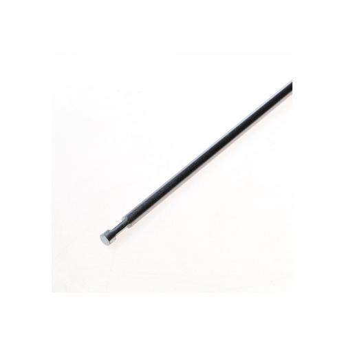 Trekstang 8x3000mm product photo