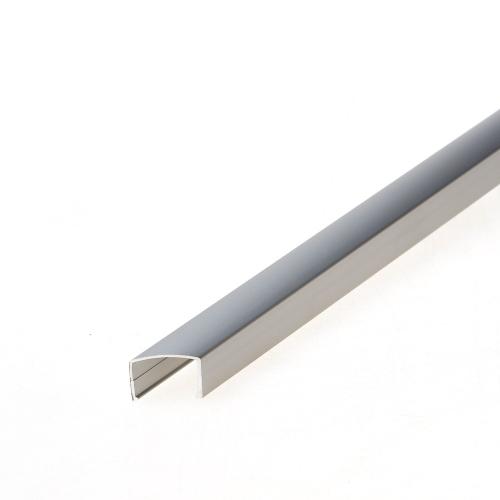 Afdekprofiel 3000mm ev 1 product photo