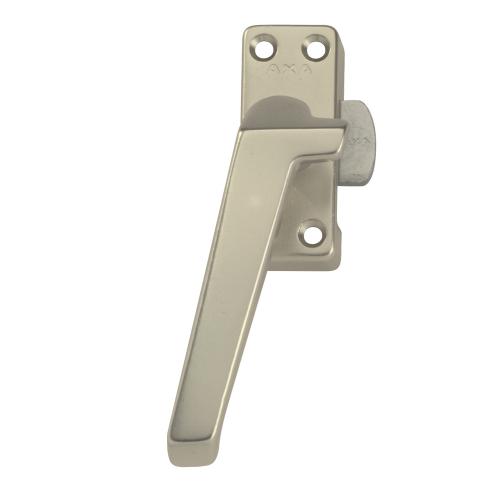 Raamsluiting met nok F2 LS 3302 product photo