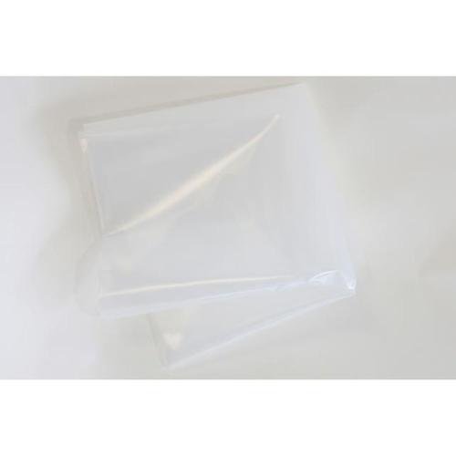 Onderlegplaat voor raamboom 3302, 3308, 3309 nylon 6mm 3305 product photo https://media.isero.nl/Isero-IseroNL-Site/images/L/306152_2.jpg L